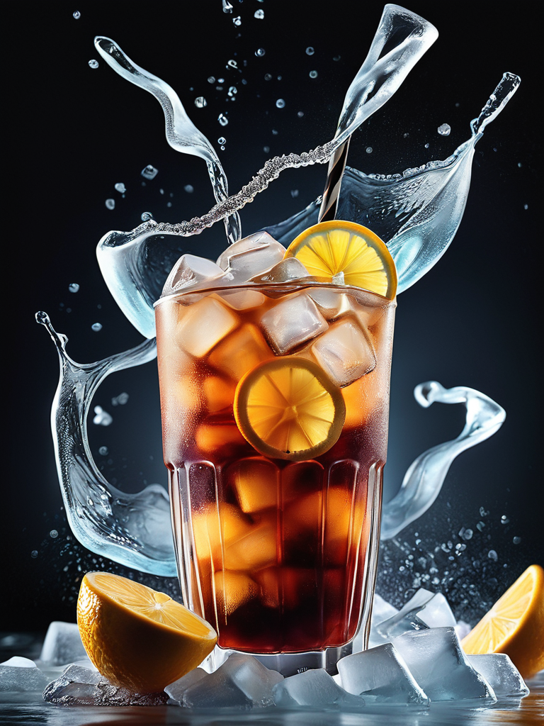 Stable Diffusion ProtoVisionXL大模型之艺术盛宴! Stable Diffusion ProtoVisionXL大模型之艺术盛宴!